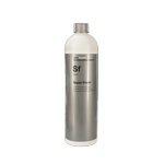 Super Foam -        1