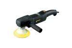 KRAUSS SUPERPOLISH P7 -   