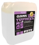     Cleanol , Bubble Gum, 5