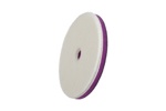    ( 5 ) - ZVIZZER DOODLE WOOL-PAD 135/15/135.