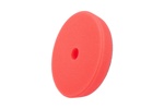     - ZVIZZER TRAPEZ 145/25/125
