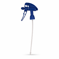 Триггер для щелочи, Mercuri Alcaline Head, Kwazar - фото1 Триггер для щелочи, Mercuri Alcaline Head, Kwazar - фото1