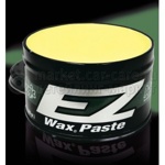 E-Z WAX PASTE YELLOW  . Auto Magic, 368 