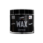     Wax Graphen, 200 ml