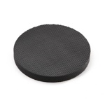ClayPad   , 150 