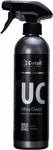    UC "Ultra Clean Detail" 500  (DT-0108)