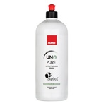    RUPES UNO PURE (1 )