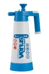  Kwazar Venus FOAMER Professional 2,0
