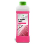   Cherry Wax, 1 , GRASS