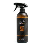  - Wet Coat, 500 ml