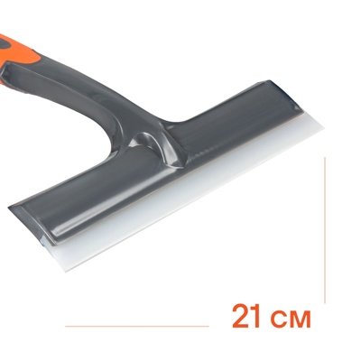 Стяжка для воды, одинарн CA-518 - фото2 Стяжка для воды, одинарн CA-518 - фото2