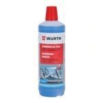   PLUS,   -63, 1 .,  WURTH
