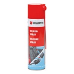 -, 500 , WURTH