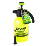     , 2, CityUp