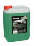      Cleanol , 5