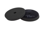    - ZVIZZER THERMO PAD 140/20/125.