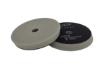     - ZVIZZER THERMO PAD 140/20/125.