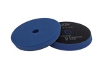    - ZVIZZER THERMO PAD 140/20/125.