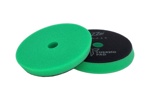    - ZVIZZER THERMO PAD 140/20/125.