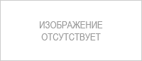     (, )